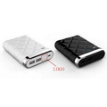 Fashion Wallet Shaped 10400 mAh Power Bank